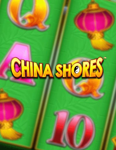 China Shores