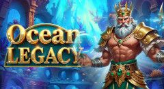 Ocean Legacy