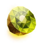 Symbol Kiwi