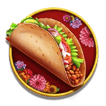 Symbol Taco