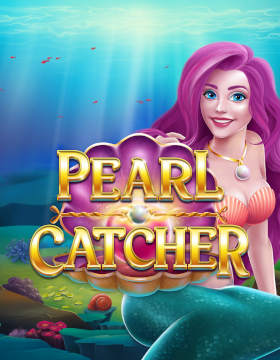Play Free Demo of Pearl Catcher Slot by All41 Studios