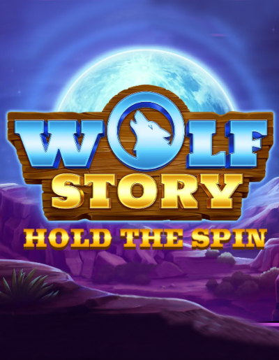 Play Free Demo of Wolf Story Slot by Gamzix