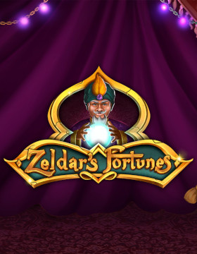 Play Free Demo of Zeldar's Fortunes Slot by Epic Industries