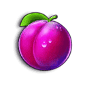 Symbol Plum