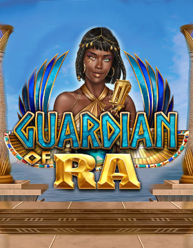 Play Free Demo of Guardian of Ra Slot by Red Rake Gaming