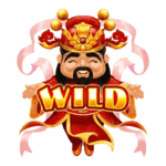 Symbol Wild