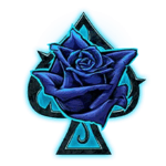 Symbol Spade