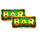 Symbol Bar