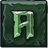 Symbol Ace