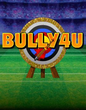 Bully4U Pull Tab