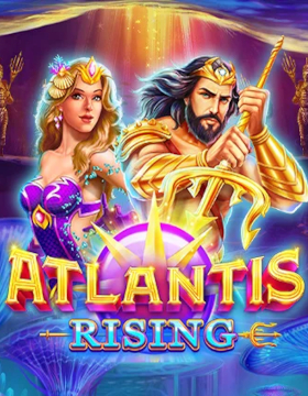 Atlantis Rising Free Demo