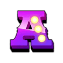 Symbol 3715