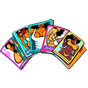 Symbol Multipliers
