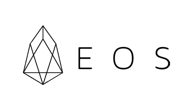 EOS (EOS)
