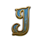 Symbol Jack