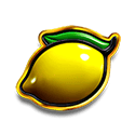 Symbol Lemon