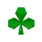 Symbol Club