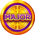 Symbol Major