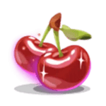 Symbol Cherry