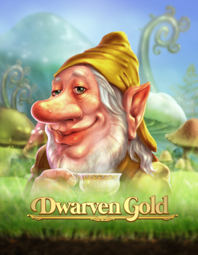 Play Free Demo of Dwarven Gold Slot by Pragmatic Play