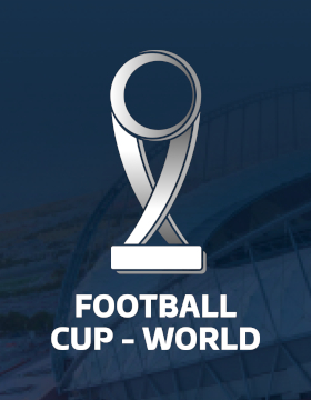 Football Cup - World