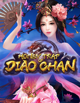 Play Free Demo of Honey Trap of Diao Chan Slot by PG Soft