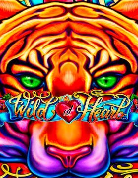 Wild at Hearth