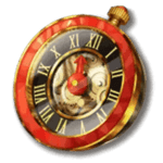 Symbol Multiplier