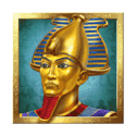 Symbol Pharaoh