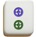 Symbol 2 dots