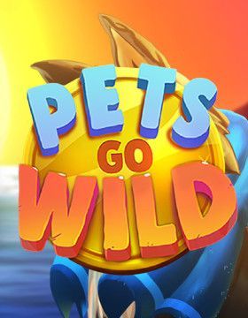 Pets Go Wild