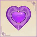 Symbol Hearts