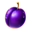 Symbol Plum