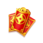 Symbol Envelope