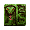 Symbol Snake