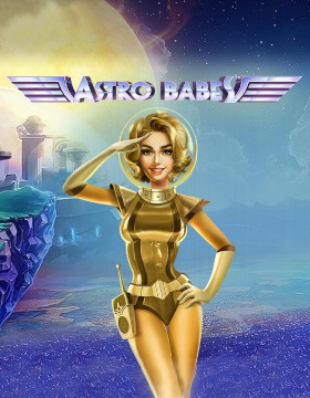 Play Free Demo of Astro Babes Express Slot by Playtech Origins