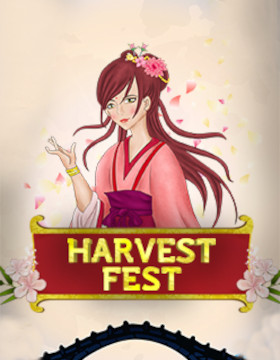 Play Free Demo of Harvest Fest Slot by Booming Games