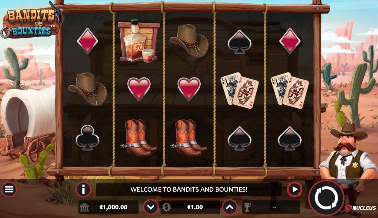 Play demo