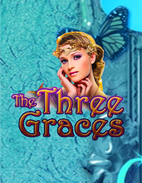 Play Free Demo of The Three Graces Slot by High 5 Games