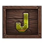 Symbol Jack
