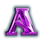 Symbol Ace