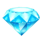Symbol Diamond