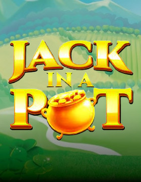 Play Free Demo of Jack In A Pot Slot by Red Tiger Gaming