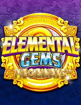 Play Free Demo of Elemental Gems Megaways™ Slot by Pragmatic Play