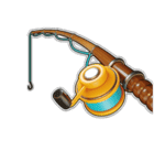 Symbol Rod