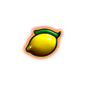 Symbol Lemon