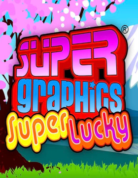 Play Free Demo of Super Graphics Super Lucky Slot by Realistic Games