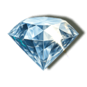 Symbol Diamond