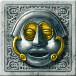 Symbol 2127