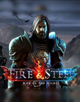 Play Free Demo of Fire & Steel Slot by BetSoft